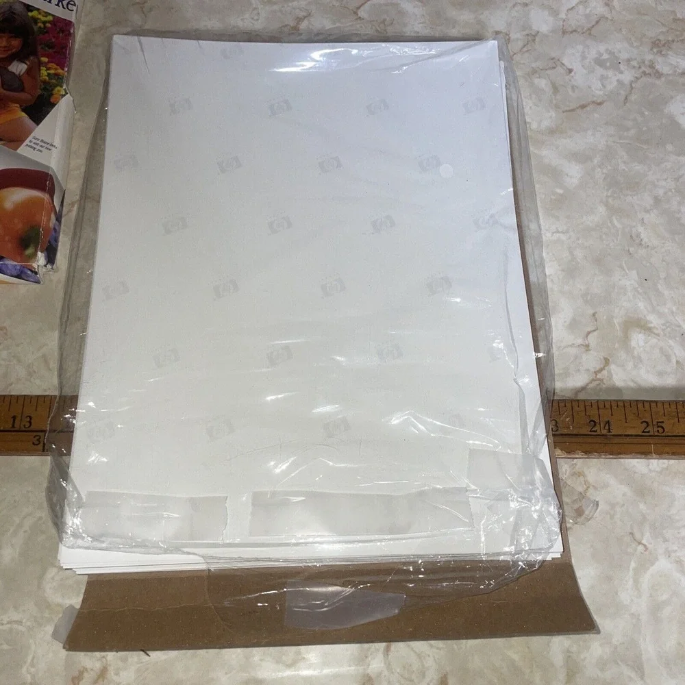 HP sale 49